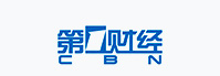 南京网易企业邮箱